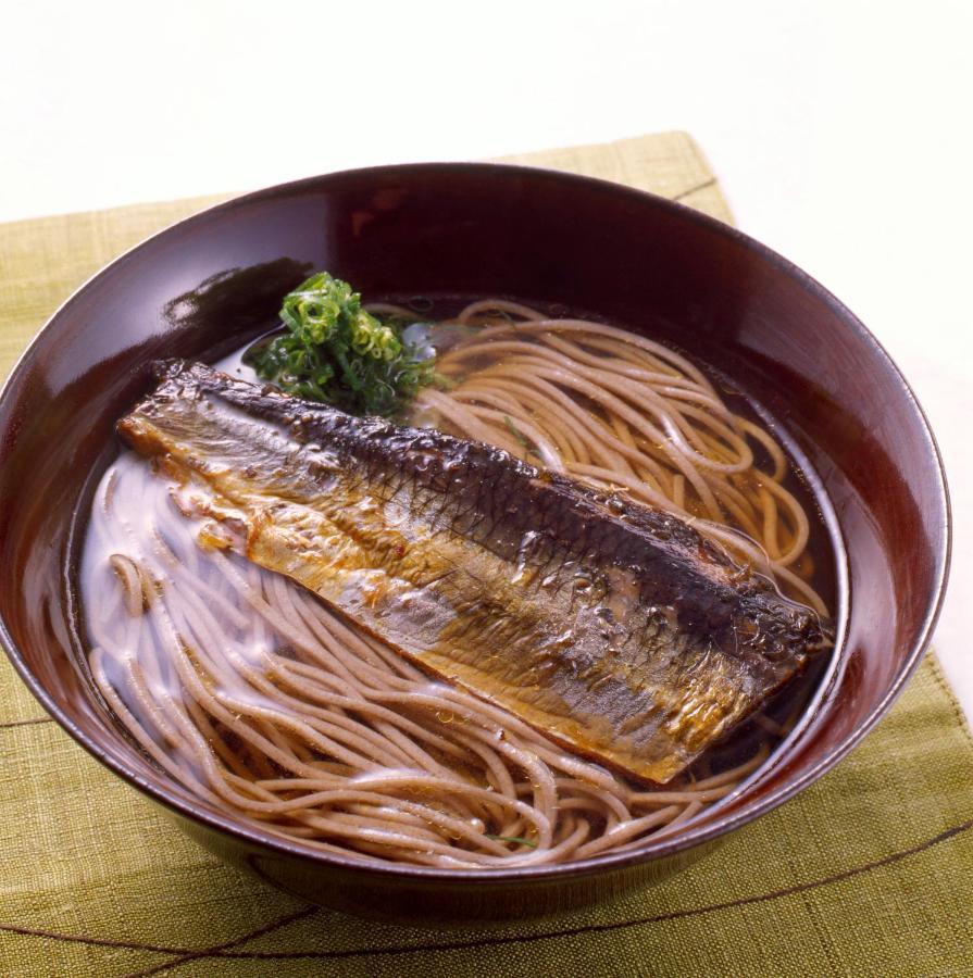 Tabist Kyogura Kyoto Nijo Hotel Luaran gambar